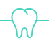 Periodoncia