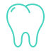 Endodoncia