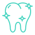 Estética dental