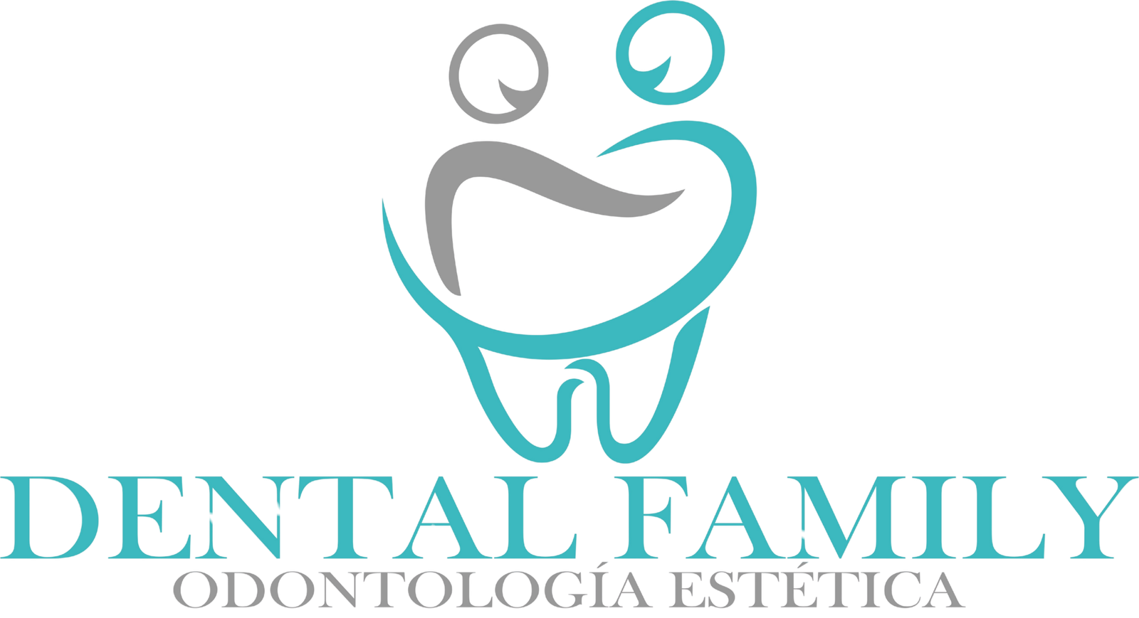 Dental Family